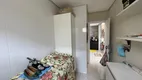 Foto 3 de Casa de Condomínio com 3 Quartos à venda, 400m² em Setor Habitacional Vicente Pires, Brasília