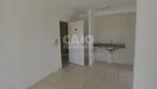 Foto 6 de Apartamento com 3 Quartos à venda, 92m² em Neópolis, Natal