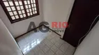 Foto 15 de Casa de Condomínio com 3 Quartos para alugar, 180m² em  Vila Valqueire, Rio de Janeiro