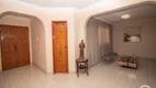 Foto 6 de Apartamento com 4 Quartos à venda, 185m² em Setor Bueno, Goiânia