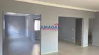 Foto 3 de Imóvel Comercial para alugar, 150m² em Jardim das Indústrias, São José dos Campos