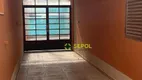 Foto 3 de Casa com 2 Quartos à venda, 120m² em Jardim Imperador, São Paulo