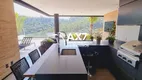 Foto 17 de Casa de Condomínio com 4 Quartos à venda, 610m² em Tamboré, Santana de Parnaíba