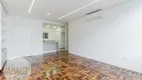 Foto 5 de Apartamento com 3 Quartos à venda, 130m² em Jardim Paulista, São Paulo