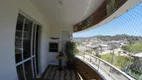 Foto 13 de Apartamento com 2 Quartos à venda, 58m² em Mar Das Pedras, Biguaçu