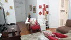 Foto 6 de Apartamento com 4 Quartos à venda, 240m² em Tijuca, Rio de Janeiro