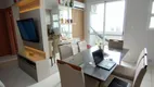 Foto 2 de Apartamento com 2 Quartos à venda, 56m² em Olaria, Canoas