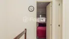 Foto 10 de Casa de Condomínio com 2 Quartos à venda, 95m² em Vila Nova, Porto Alegre
