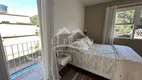 Foto 31 de Casa com 4 Quartos à venda, 176m² em Castelanea, Petrópolis