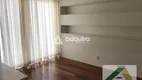Foto 24 de Casa de Condomínio com 5 Quartos à venda, 386m² em Estrela, Ponta Grossa