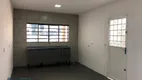 Foto 11 de Imóvel Comercial com 2 Quartos para alugar, 84m² em Brasilândia, São Paulo