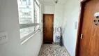 Foto 27 de Apartamento com 3 Quartos à venda, 117m² em Higienópolis, São Paulo