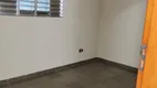 Foto 44 de Casa com 9 Quartos para alugar, 600m² em Centro, Jacareí