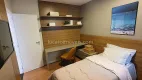 Foto 27 de Apartamento com 3 Quartos à venda, 117m² em Centro, Juiz de Fora