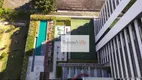 Foto 27 de Apartamento com 1 Quarto à venda, 48m² em Vila Cruzeiro, São Paulo