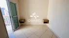 Foto 14 de Apartamento com 2 Quartos à venda, 72m² em Ponta da Praia, Santos