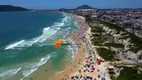Foto 29 de Cobertura com 2 Quartos à venda, 116m² em Ingleses do Rio Vermelho, Florianópolis