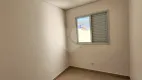 Foto 12 de Apartamento com 2 Quartos para alugar, 44m² em DIADEMA, Diadema