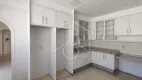 Foto 12 de Casa com 4 Quartos para alugar, 15m² em Jardim Marajá, Marília