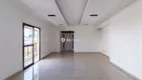 Foto 15 de Apartamento com 4 Quartos à venda, 170m² em Vila Regente Feijó, São Paulo