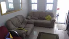 Foto 4 de Sobrado com 3 Quartos para venda ou aluguel, 180m² em Vila Campesina, Osasco
