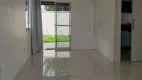 Foto 13 de Casa de Condomínio com 3 Quartos à venda, 300m² em Coité, Eusébio