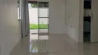 Foto 13 de Casa de Condomínio com 3 Quartos para venda ou aluguel, 300m² em Coité, Eusébio