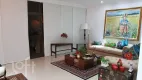 Foto 6 de Apartamento com 3 Quartos à venda, 175m² em Barra da Tijuca, Rio de Janeiro