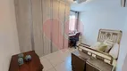 Foto 20 de Apartamento com 3 Quartos à venda, 140m² em Recreio Dos Bandeirantes, Rio de Janeiro