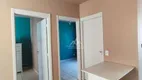 Foto 3 de Apartamento com 2 Quartos à venda, 43m² em Jardim Heitor Rigon, Ribeirão Preto