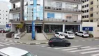 Foto 3 de Ponto Comercial para alugar, 400m² em Centro, Santo Amaro da Imperatriz