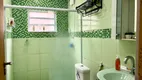Foto 19 de Casa de Condomínio com 2 Quartos à venda, 78m² em Taquara, Rio de Janeiro