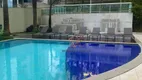 Foto 9 de Apartamento com 4 Quartos à venda, 305m² em Belvedere, Belo Horizonte