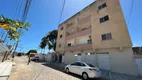 Foto 2 de Apartamento com 3 Quartos à venda, 2570m² em Pecém, São Gonçalo do Amarante