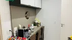 Foto 32 de Apartamento com 3 Quartos à venda, 151m² em Marapé, Santos