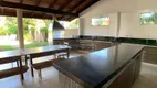 Foto 13 de Casa com 6 Quartos à venda, 800m² em Riviera de São Lourenço, Bertioga