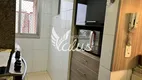 Foto 11 de Apartamento com 2 Quartos à venda, 64m² em Parque Amazônia, Goiânia