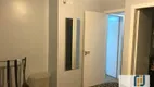 Foto 7 de Apartamento com 3 Quartos à venda, 71m² em Nucleo Residencial Célia Mota, Barueri