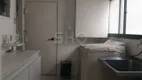 Foto 21 de Apartamento com 3 Quartos à venda, 170m² em Perdizes, São Paulo