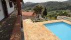 Foto 12 de Lote/Terreno à venda, 28000m² em Cedro, Cunha