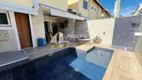 Foto 10 de Casa de Condomínio com 3 Quartos para venda ou aluguel, 140m² em Praia de Juquehy, São Sebastião
