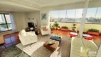 Foto 4 de Apartamento com 4 Quartos à venda, 187m² em Jardim Hollywood, São Bernardo do Campo