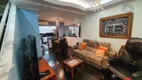 Foto 27 de Casa de Condomínio com 3 Quartos à venda, 110m² em Móoca, São Paulo
