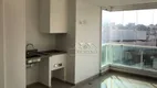 Foto 7 de Apartamento com 3 Quartos à venda, 130m² em Jardim do Mar, São Bernardo do Campo