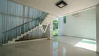 Foto 3 de Casa de Condomínio com 4 Quartos para venda ou aluguel, 622m² em Residencial Aldeia do Vale, Goiânia