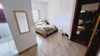 Foto 17 de Casa com 4 Quartos à venda, 220m² em Jardim Pacaembu, São Carlos