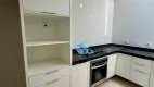 Foto 10 de Casa de Condomínio com 2 Quartos para alugar, 180m² em Condominio Campos do Conde, Sorocaba