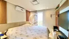 Foto 10 de Apartamento com 3 Quartos à venda, 117m² em Manoel Dias Branco, Fortaleza