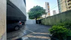 Foto 97 de Apartamento com 5 Quartos à venda, 240m² em Parnamirim, Recife