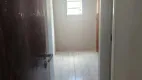 Foto 19 de Apartamento com 3 Quartos à venda, 150m² em Meireles, Fortaleza